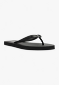 Chinelo De Dedo Hering - Preto