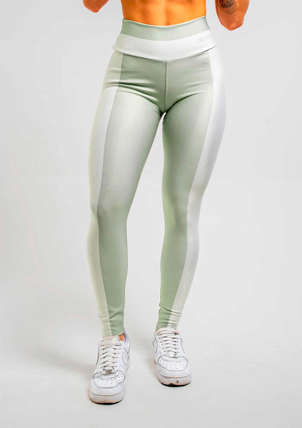 Legging Euphor Atara Feminina