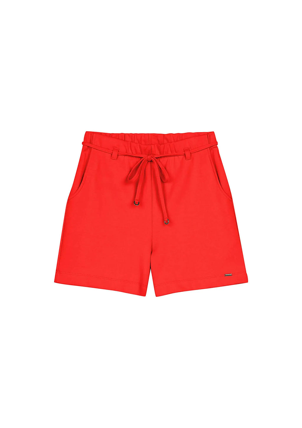 Shorts Marialícia Feminino