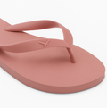 Chinelo De Dedo Hering - Rosa