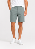 Bermuda Masculina Hering - Azul