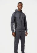 Conjunto Jaqueta e Calça Jogger Style Box Masculino