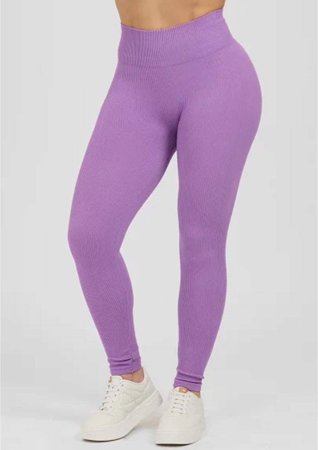 4373F-ROXO/M