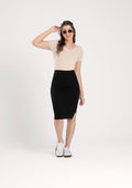 Blusa Feminina Cativa