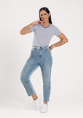 Blusa Feminina Cativa