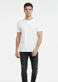 Camiseta Manga Curta  Kohmar - Masculina