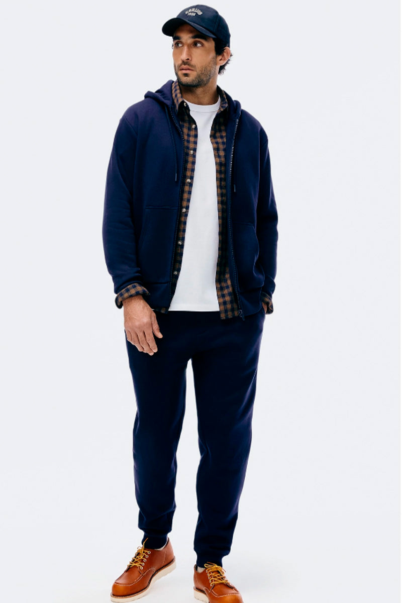 Camiseta Básica Hering Areia Em Algodão Peruano Masculina - Branca