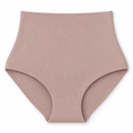 Calcinha Hot Pant Modeladora Feminino Zee Rucci - Rosa